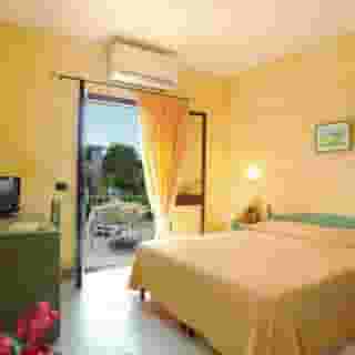 Gli Ontani Residence Hotel, 5 of 5