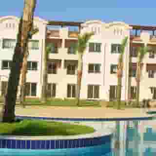 Sunset Pearl, 3 of 5