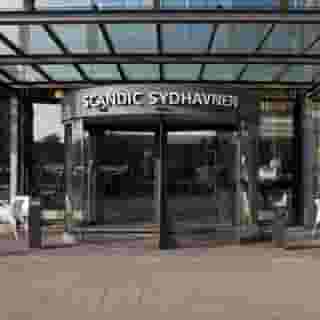 Scandic Sydhavnen, 1 of 5