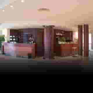 B&B Hotel Sassuolo, 5 of 5