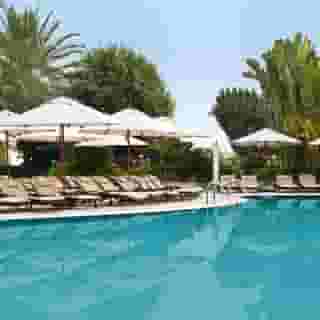 Hilton Dubai The Walk, 4 of 5