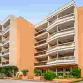 Residence les Platanes, 2 of 5