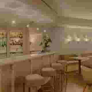 NH Genova Centro, 3 of 5