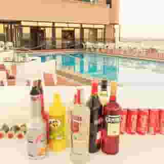 San Paolo Palace, 4 of 5