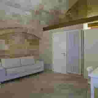 Antico Convicino Rooms Suites & Spa, 4 of 5