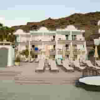 Cala d'Or, 4 of 5