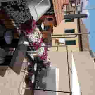 Al Portico Guest House, 1 of 5