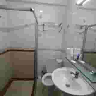 Turvan Hotel, 3 of 5