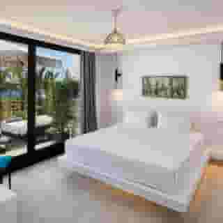 Palm Island Suites, 5 of 5