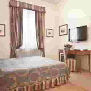 Italia Hotel, 1 of 5