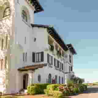 Residence P&V le Domaine de Bordaberry, 5 of 5