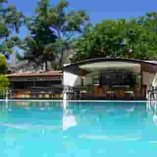 Gocek Lykia Resort, 1 of 5