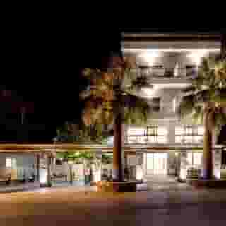 Miramare Hotel, 5 of 5