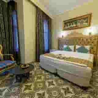 Felicity Hotel istanbul, 2 of 5