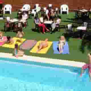Hotel Rambla Benidorm, 2 of 5