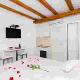 Apartments Raic, 3 of 5