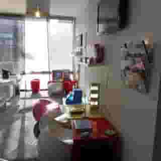 Ibis Styles Grenoble Centre Gare, 3 of 5