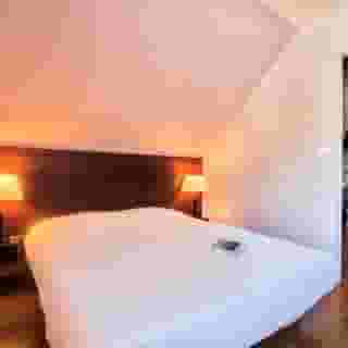 Zenitude Hotel-Residences Les Jardins de Lourdes, 6 of 6