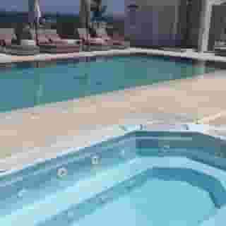 Natursun Hotel, 2 of 5