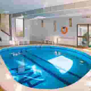 Hotel Eden Nord, 1 of 5