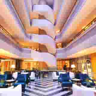 Imperial Turkiz Resort, 4 of 5