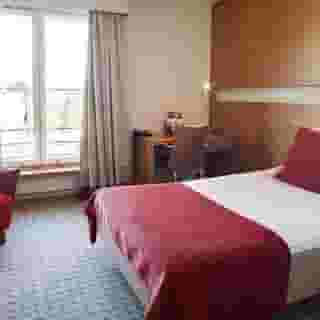 Original Sokos Hotel Vantaa, 1 of 5