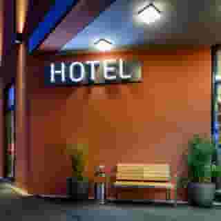 ibis Styles Aschaffenburg, 6 of 6