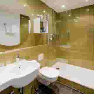 Congress Hotel Mercure Nuernberg an der Messe, 3 of 5