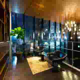The Royal Park Canvas Ginza 8, 6 of 6