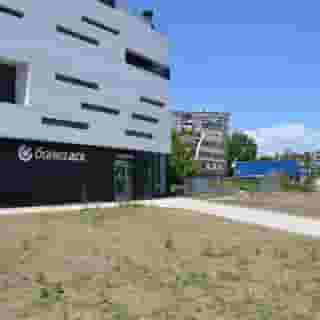 Business Hotel Elate Plaza, 5 of 5