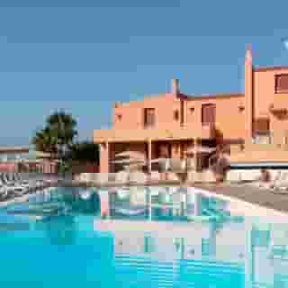 Marina Elite Resort, 1 of 5