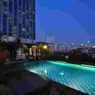 The Siam Heritage Hotel, 2 of 5