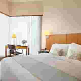 Island Pacific Hotel, 6 of 6