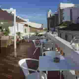 Valeriana Exclusive Guesthouse, 1 of 5