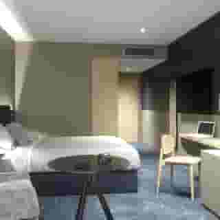 Leonardo Hotel Bristol City, 4 of 5