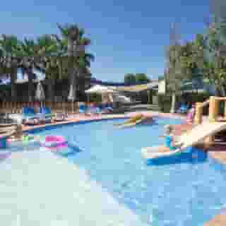 Azuline Hotel Bergantin, 6 of 6