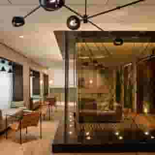 The Time New York, part of JdV by Hyatt, 4 of 5