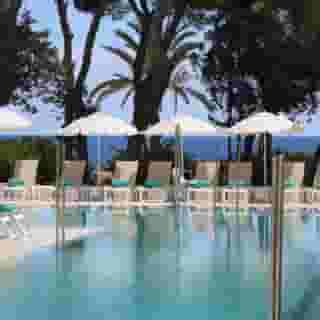 Iberostar Selection Santa Eulalia Ibiza - Adult Only, 3 of 5