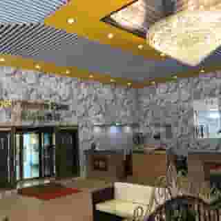 Best Western Plus Hotel Kowloon, 3 of 5