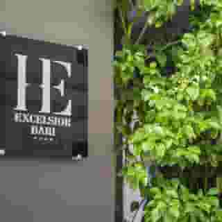 Hotel Excelsior Bari, 5 of 5