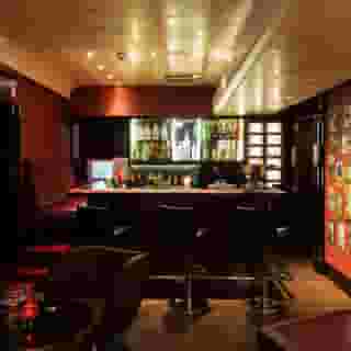 Derag Livinghotel Dusseldorf, 1 of 5