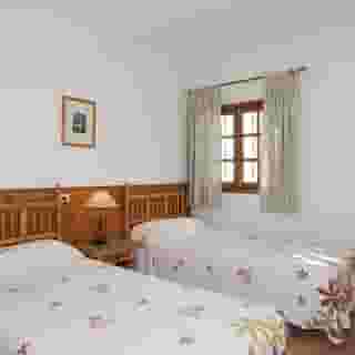 Teneguia Apartments, 4 of 5