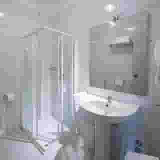 Laerte Palace Hotel, 1 of 5