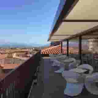 Grand Hotel Duomo, 2 of 5