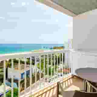 Jupiter Algarve Hotel - Beach & Spa, 4 of 5