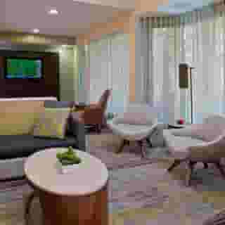 Courtyard By Marriott Orlando International Dr / C, 2 of 5