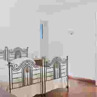Villa Oriana Relais, 5 of 5