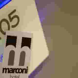 Marconi Hotel, 5 of 5