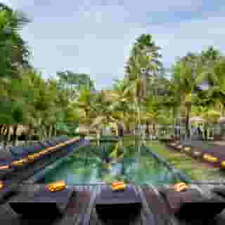 The Mansion Resort Hotel & Spa, 1 of 5