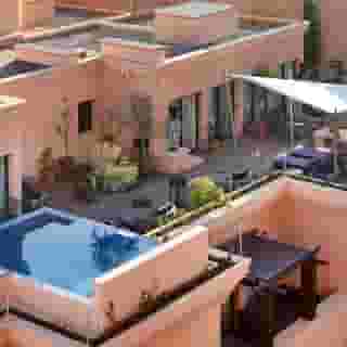 Movenpick Marrakech, 6 of 6